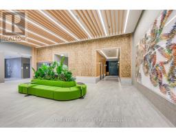 1018 - 2485 Eglinton Avenue, Mississauga, ON L5M2T1 Photo 6