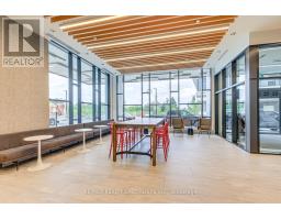 1018 - 2485 Eglinton Avenue, Mississauga, ON L5M2T1 Photo 7
