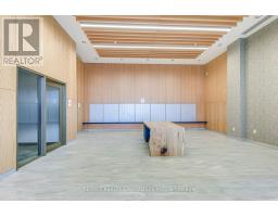 1018 - 2485 Eglinton Avenue, Mississauga, ON L5M2T1 Photo 8