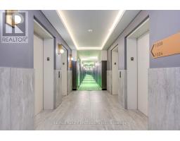1018 - 2485 Eglinton Avenue, Mississauga, ON L5M2T1 Photo 9