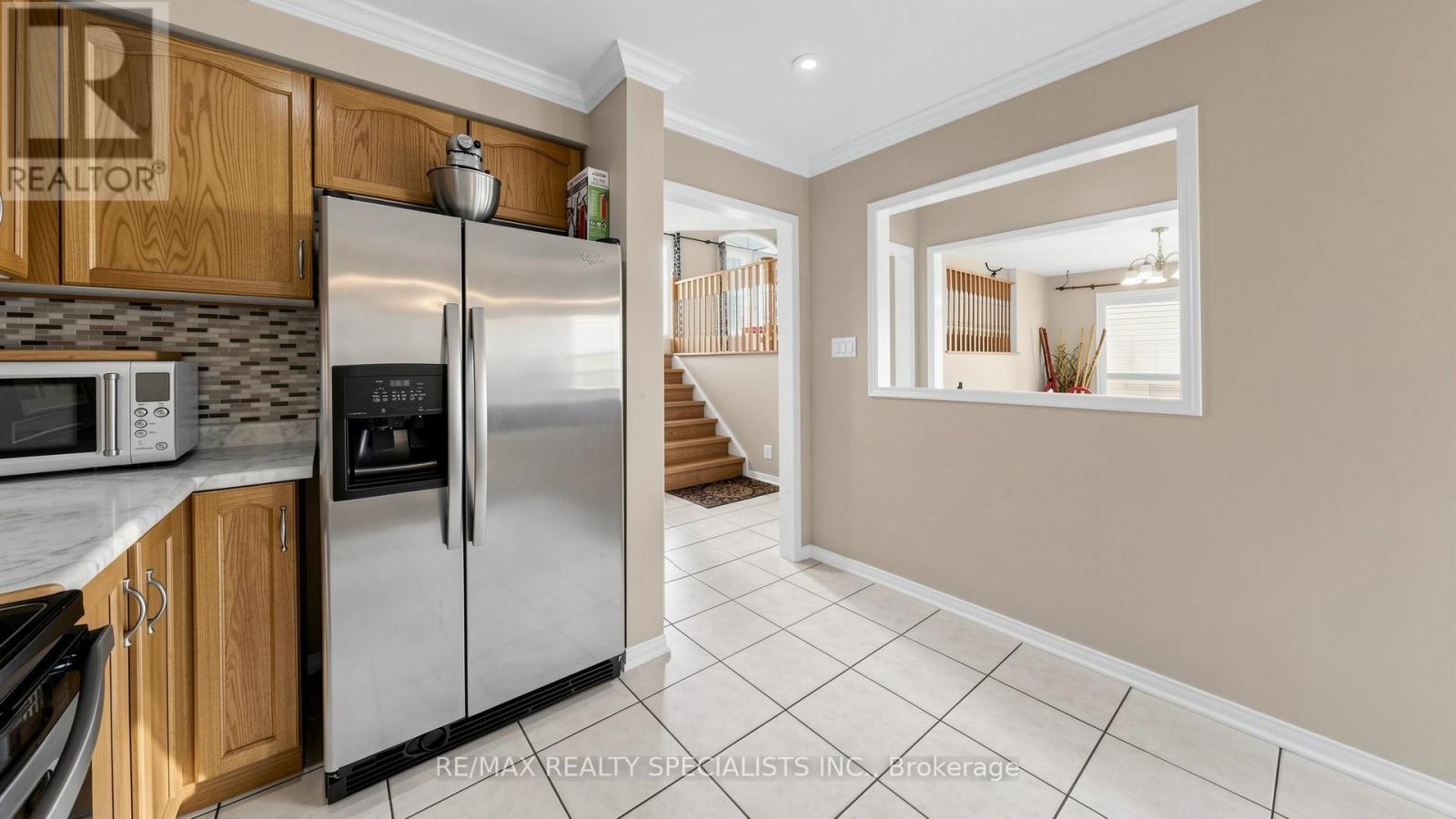 193 QUEEN MARY DRIVE - 15