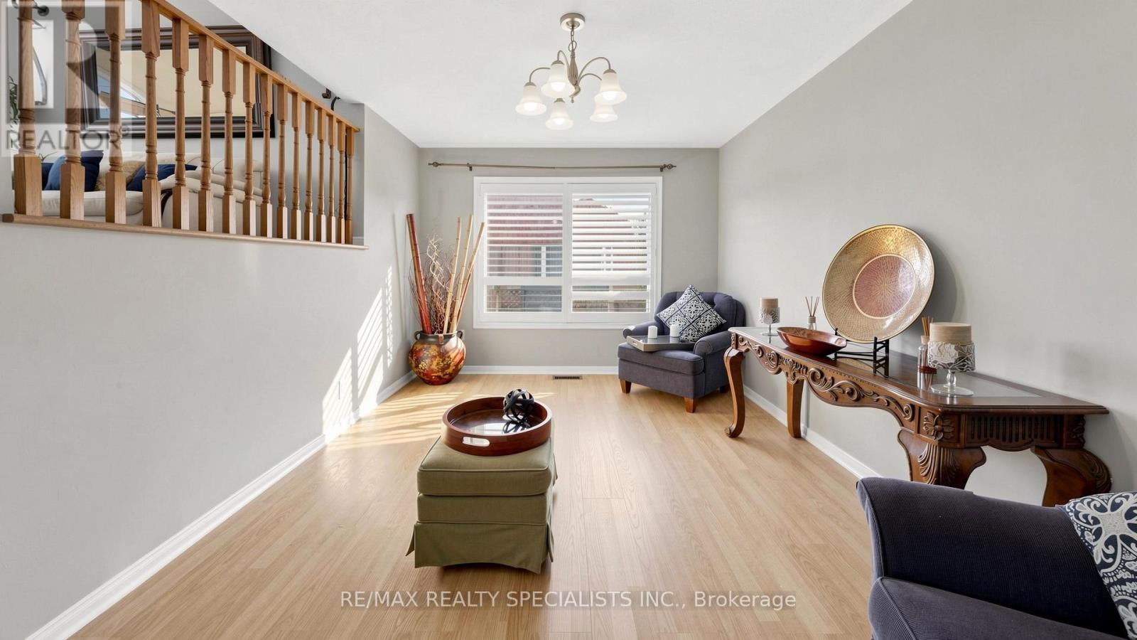 193 QUEEN MARY DRIVE - Image 17