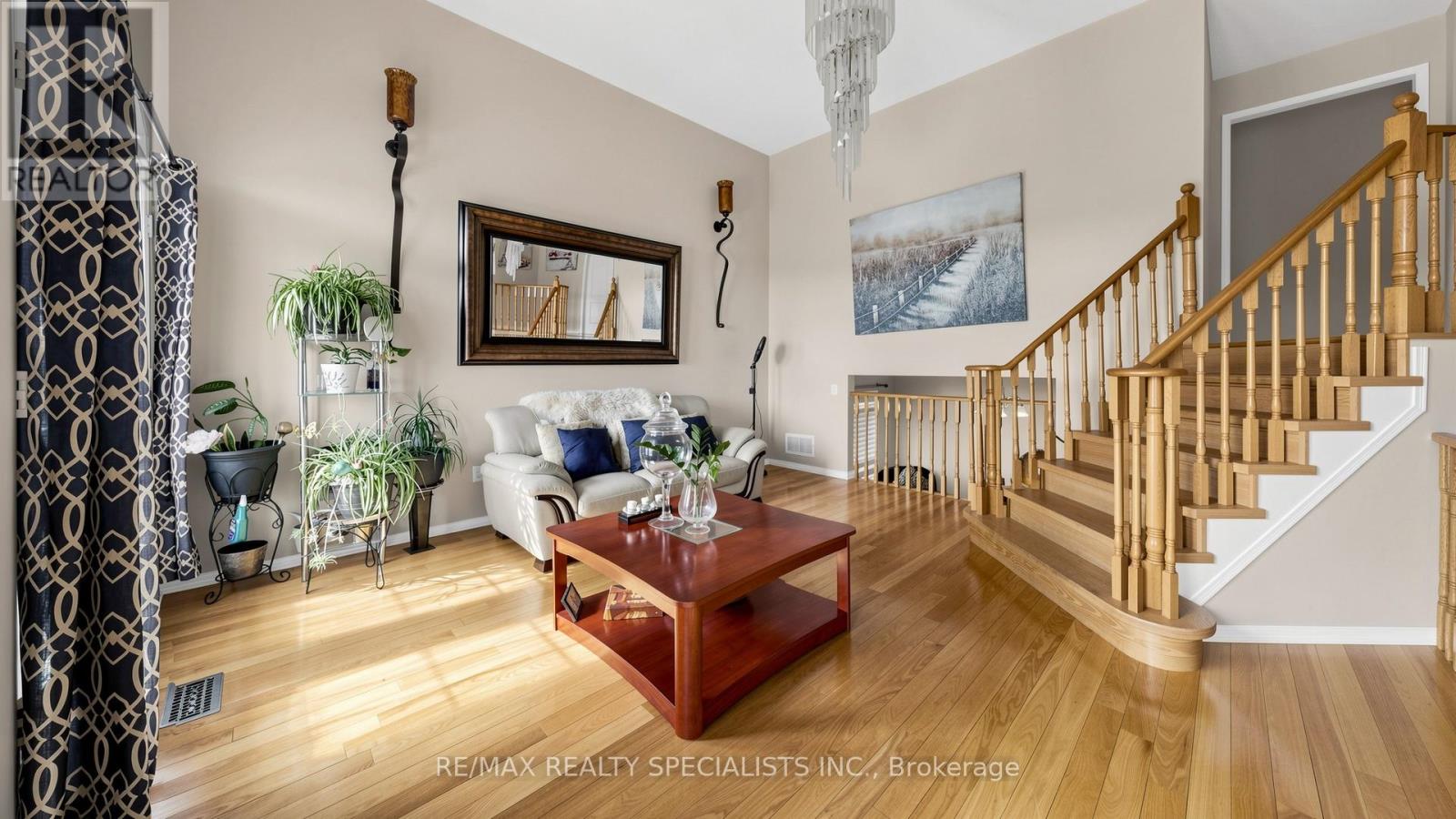 193 QUEEN MARY DRIVE - Image 23