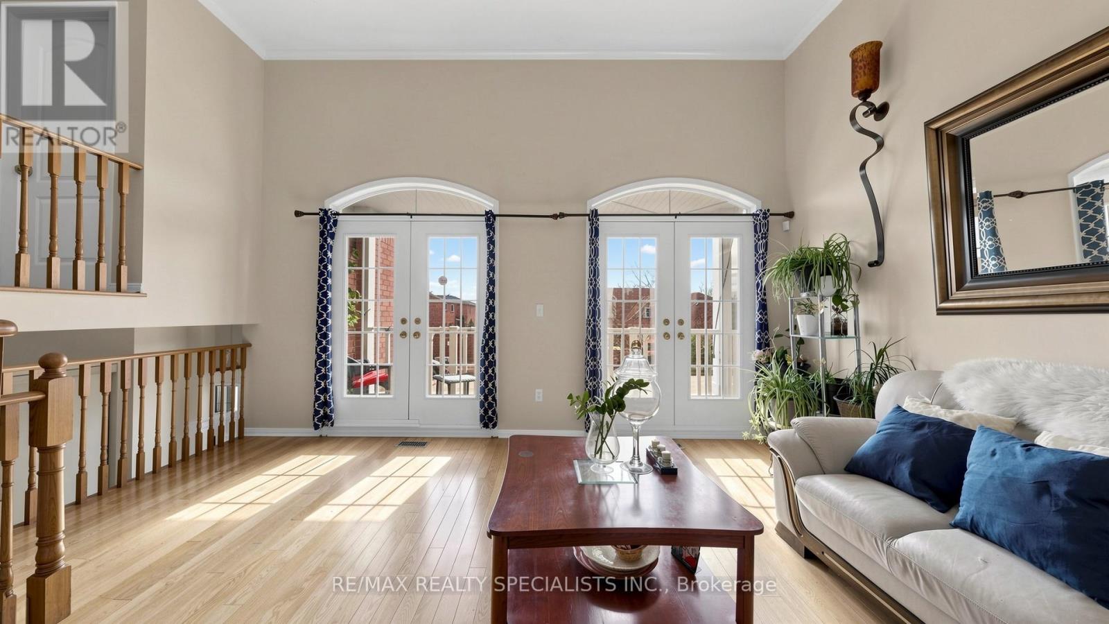 193 QUEEN MARY DRIVE - Image 24
