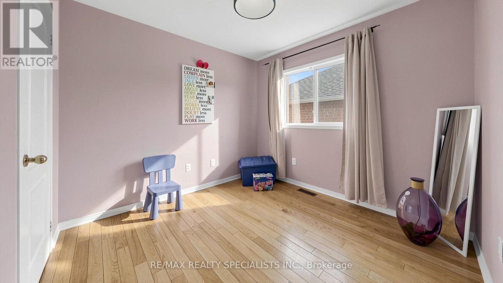 193 QUEEN MARY DRIVE - Image 33