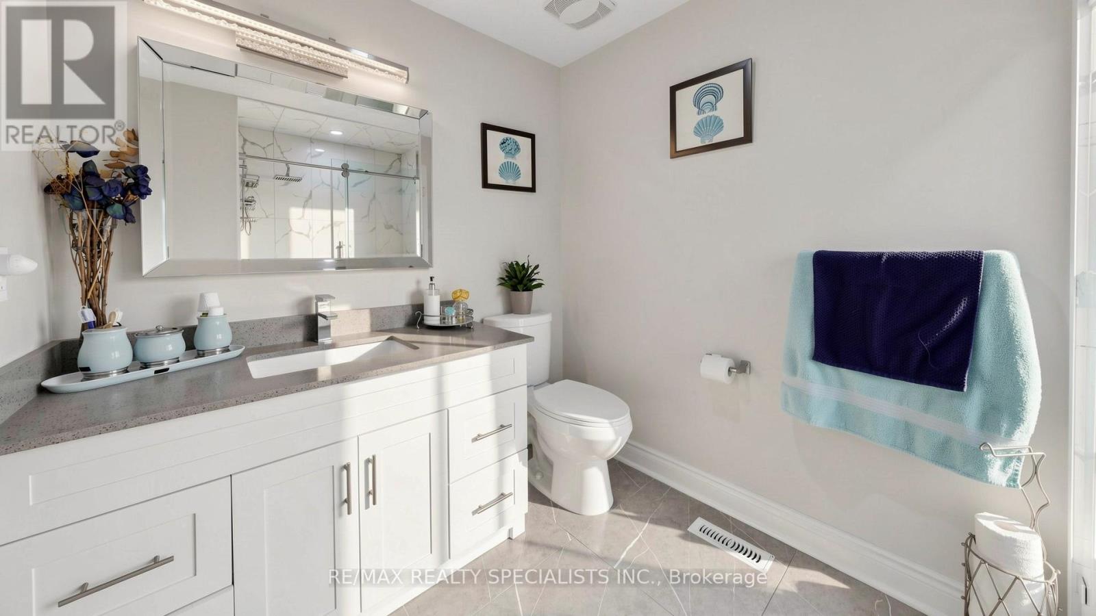 193 QUEEN MARY DRIVE - Image 37