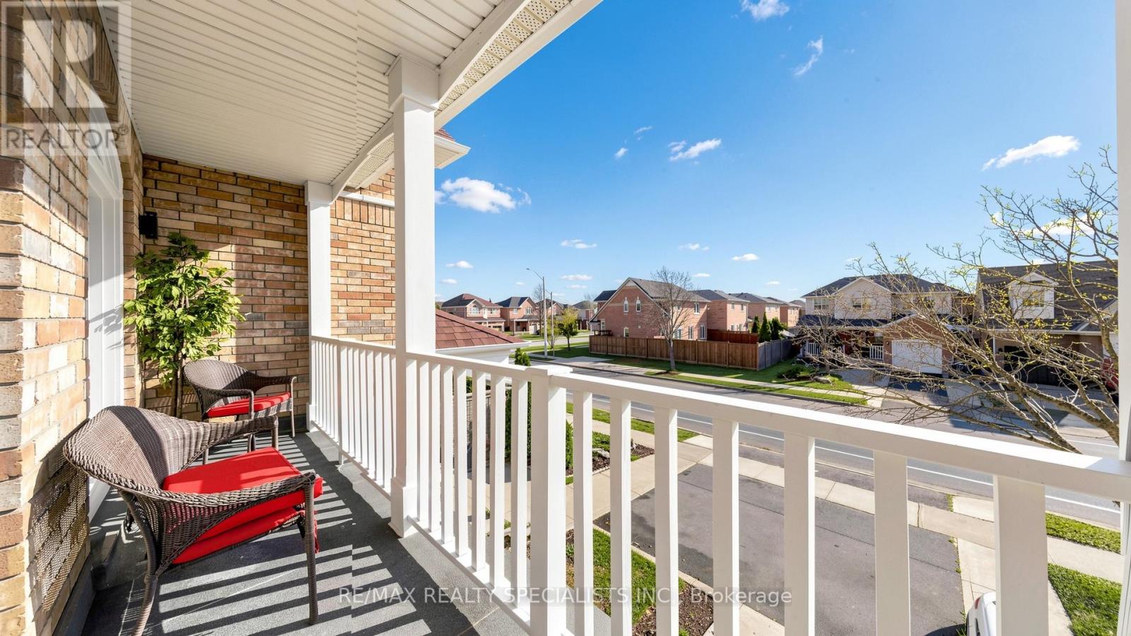 193 QUEEN MARY DRIVE - Image 41