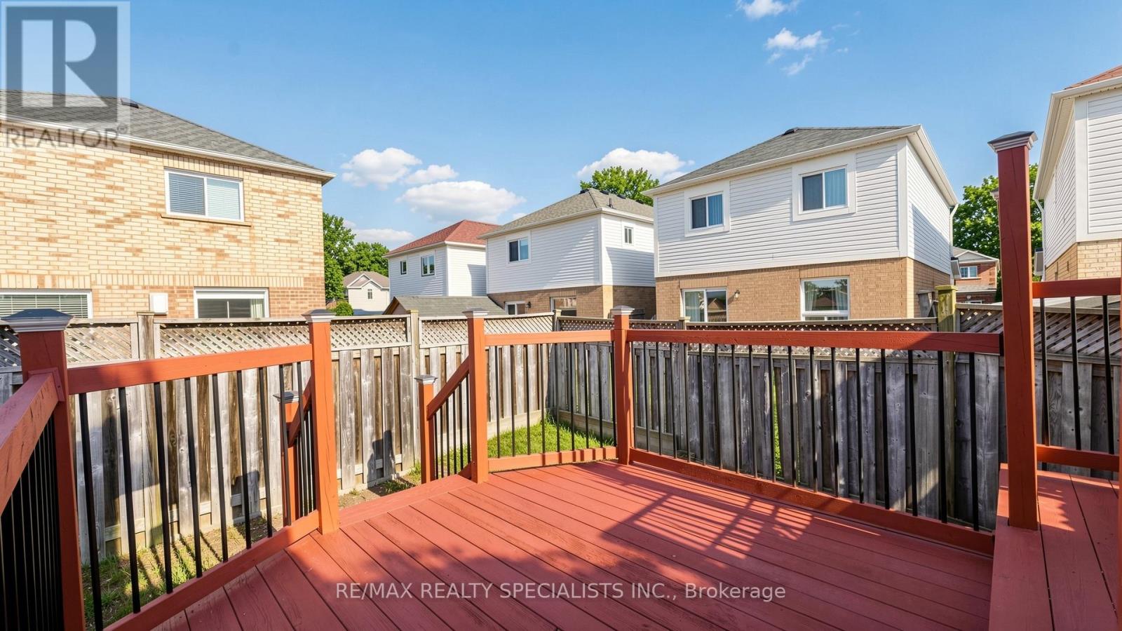 193 QUEEN MARY DRIVE - Image 43