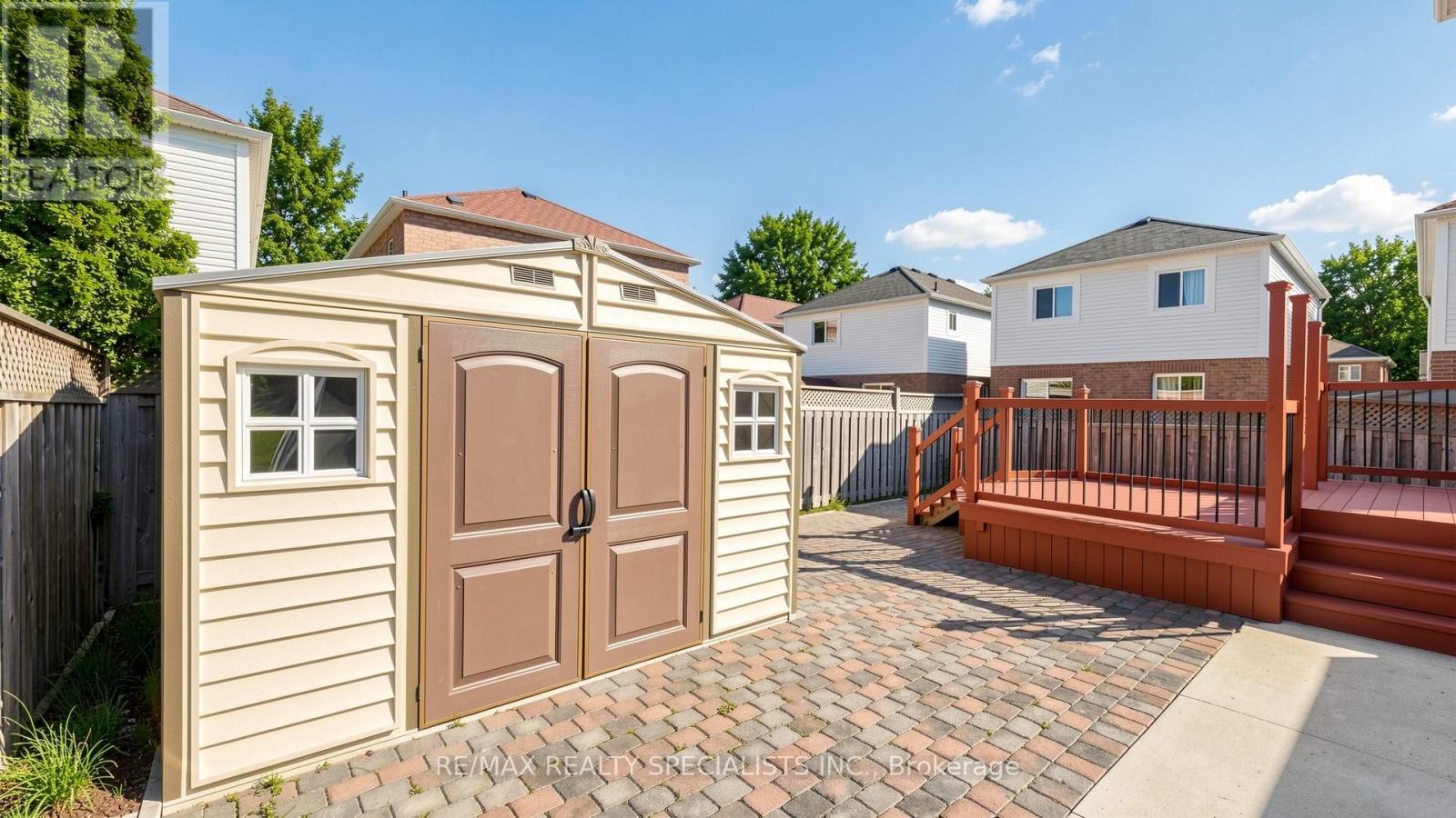 193 QUEEN MARY DRIVE - Image 44