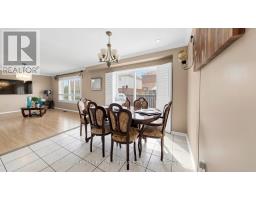 Bedroom 4 - 193 Queen Mary Drive, Brampton, ON L7A1Y3 Photo 11