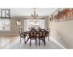 Recreational, Games room - 193 Queen Mary Drive, Brampton, ON L7A1Y3 Photo 12