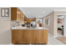 193 Queen Mary Drive, Brampton, ON L7A1Y3 Photo 13