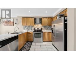 193 Queen Mary Drive, Brampton, ON L7A1Y3 Photo 14