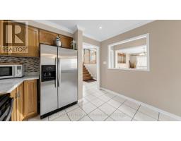 193 Queen Mary Drive, Brampton, ON L7A1Y3 Photo 15