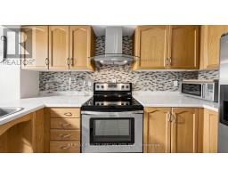 193 Queen Mary Drive, Brampton, ON L7A1Y3 Photo 16