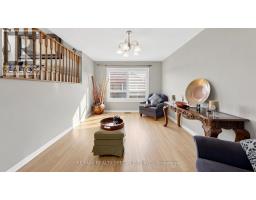 193 Queen Mary Drive, Brampton, ON L7A1Y3 Photo 17