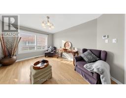 193 Queen Mary Drive, Brampton, ON L7A1Y3 Photo 18
