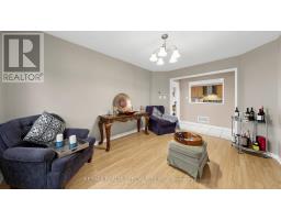 193 Queen Mary Drive, Brampton, ON L7A1Y3 Photo 19