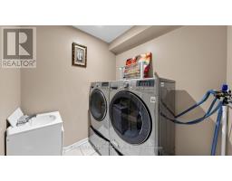 193 Queen Mary Drive, Brampton, ON L7A1Y3 Photo 20
