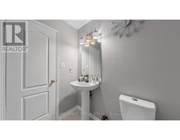193 Queen Mary Drive, Brampton, ON L7A1Y3 Photo 21