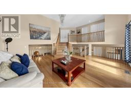 193 Queen Mary Drive, Brampton, ON L7A1Y3 Photo 22