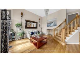 193 Queen Mary Drive, Brampton, ON L7A1Y3 Photo 23
