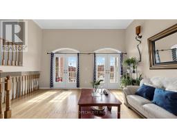 193 Queen Mary Drive, Brampton, ON L7A1Y3 Photo 24
