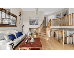 193 Queen Mary Drive, Brampton, ON L7A1Y3 Photo 25