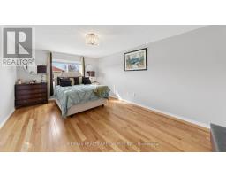193 Queen Mary Drive, Brampton, ON L7A1Y3 Photo 26