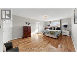 193 Queen Mary Drive, Brampton, ON L7A1Y3 Photo 27