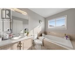 193 Queen Mary Drive, Brampton, ON L7A1Y3 Photo 28