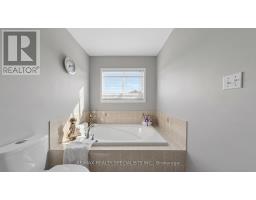 193 Queen Mary Drive, Brampton, ON L7A1Y3 Photo 29