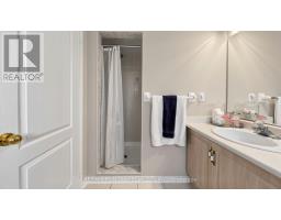 193 Queen Mary Drive, Brampton, ON L7A1Y3 Photo 30