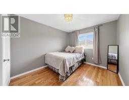 193 Queen Mary Drive, Brampton, ON L7A1Y3 Photo 31