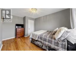 193 Queen Mary Drive, Brampton, ON L7A1Y3 Photo 32