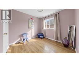 193 Queen Mary Drive, Brampton, ON L7A1Y3 Photo 33