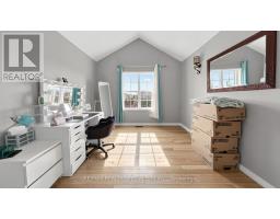 193 Queen Mary Drive, Brampton, ON L7A1Y3 Photo 34