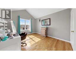 193 Queen Mary Drive, Brampton, ON L7A1Y3 Photo 35