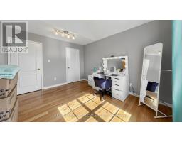 193 Queen Mary Drive, Brampton, ON L7A1Y3 Photo 36
