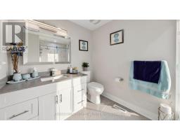 193 Queen Mary Drive, Brampton, ON L7A1Y3 Photo 37