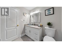 193 Queen Mary Drive, Brampton, ON L7A1Y3 Photo 38