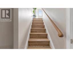 193 Queen Mary Drive, Brampton, ON L7A1Y3 Photo 39