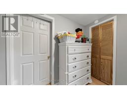193 Queen Mary Drive, Brampton, ON L7A1Y3 Photo 40