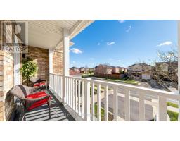 193 Queen Mary Drive, Brampton, ON L7A1Y3 Photo 41