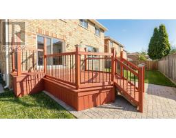 193 Queen Mary Drive, Brampton, ON L7A1Y3 Photo 42