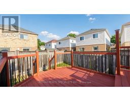 193 Queen Mary Drive, Brampton, ON L7A1Y3 Photo 43