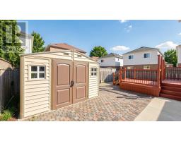 193 Queen Mary Drive, Brampton, ON L7A1Y3 Photo 44