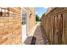 193 Queen Mary Drive, Brampton, ON L7A1Y3 Photo 45