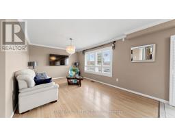 Family room - 193 Queen Mary Drive, Brampton, ON L7A1Y3 Photo 7