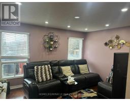 Recreational, Games room - 7200 Harding Crescent, Mississauga, ON L5N6R5 Photo 10